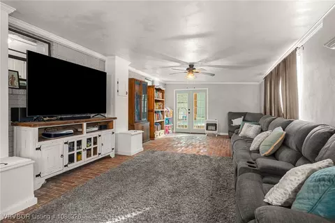 Other - 14312 White Bluff Hts, Fort Smith, AR 72916 photo 9 of 15