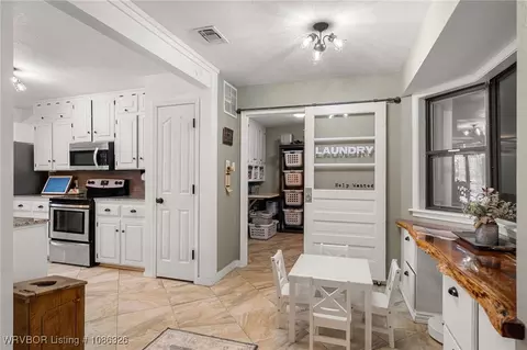 Other - 14312 White Bluff Hts, Fort Smith, AR 72916 photo 4 of 15