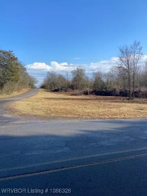 tbd Old Church Ln, Uniontown, AR 72955