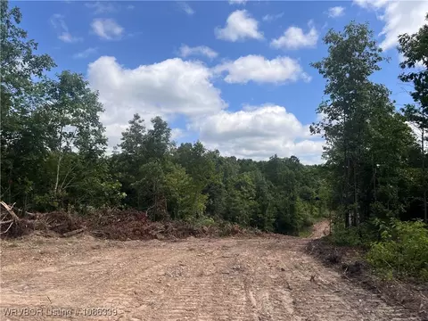 6 Ridge Road, Watson, OK 74957 photo 8