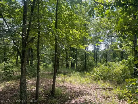 6 Ridge Road, Watson, OK 74957 photo 6