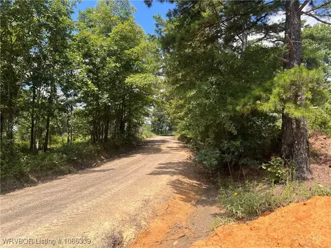 6 Ridge Road, Watson, OK 74957 photo 3