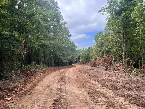 6 Ridge Road, Watson, OK 74957 photo 9