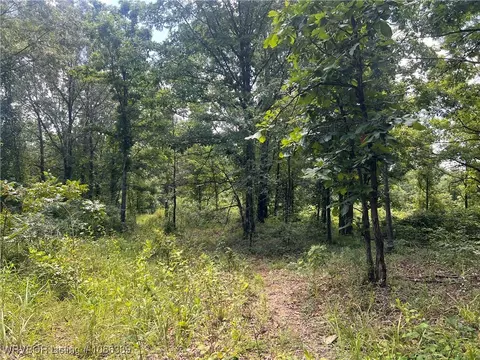 6 Ridge Road, Watson, OK 74957 photo 5