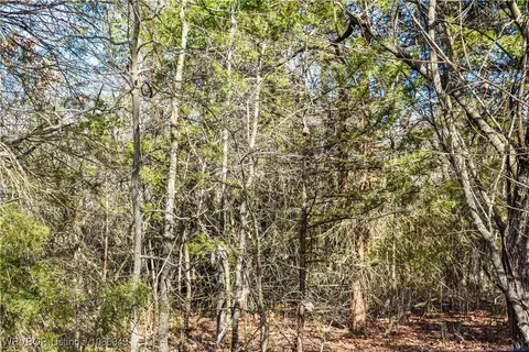 tbd S 4749 Rd, Muldrow, OK 74948
