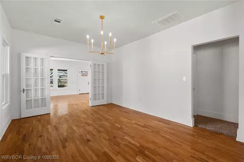 Other - 722 S 23rd St, Fort Smith, AR 72901 photo 3 of 15