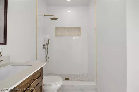 Bath - 722 S 23rd St, Fort Smith, AR 72901 photo 2 of 4
