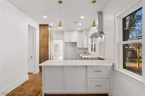 Other - 722 S 23rd St, Fort Smith, AR 72901 photo 6 of 15