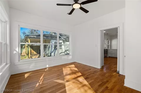 Other - 722 S 23rd St, Fort Smith, AR 72901 photo 8 of 15