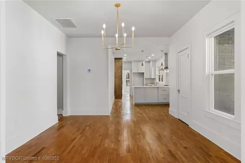 Other - 722 S 23rd St, Fort Smith, AR 72901 photo 1 of 15