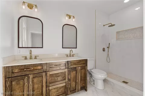 Bath - 722 S 23rd St, Fort Smith, AR 72901 photo 1 of 4