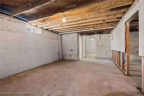 Other - 722 S 23rd St, Fort Smith, AR 72901 photo 12 of 15