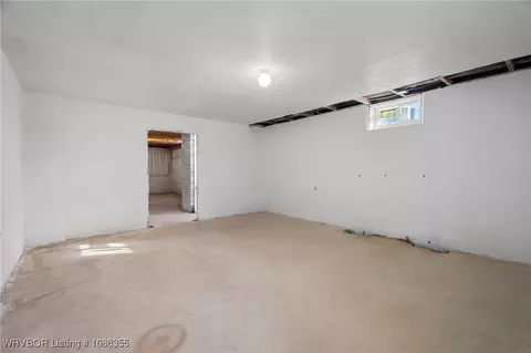 Other - 722 S 23rd St, Fort Smith, AR 72901 photo 14 of 15