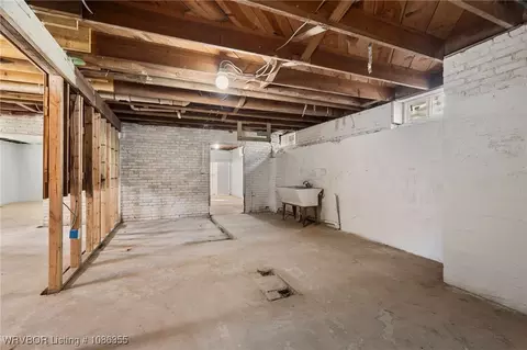 Other - 722 S 23rd St, Fort Smith, AR 72901 photo 11 of 15