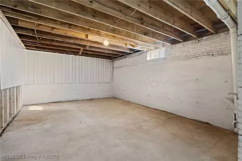 Other - 722 S 23rd St, Fort Smith, AR 72901 photo 13 of 15