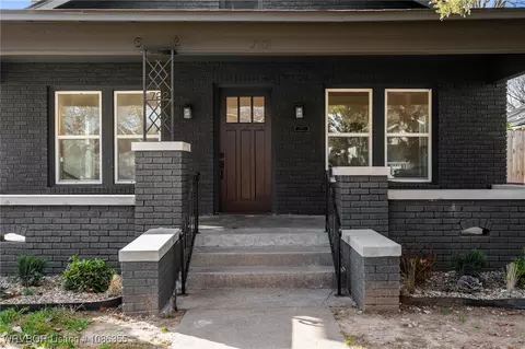 Other - 722 S 23rd St, Fort Smith, AR 72901 photo 15 of 15