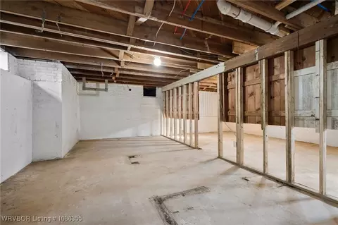 Other - 722 S 23rd St, Fort Smith, AR 72901 photo 10 of 15