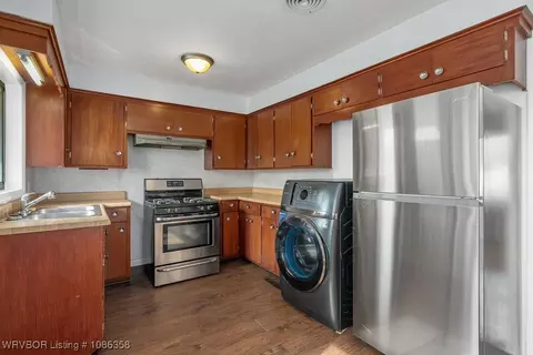 1706 Independence St, Fort Smith, AR 72901 photo 6