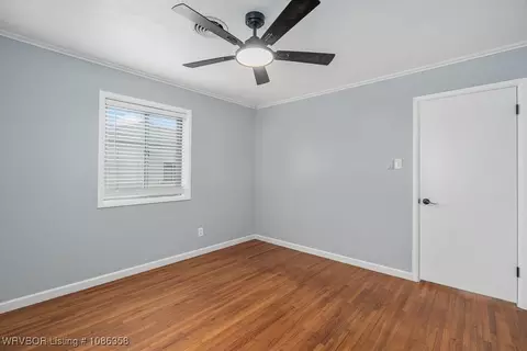 1706 Independence St, Fort Smith, AR 72901 photo 10