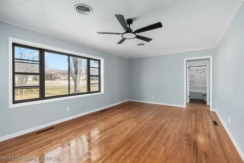 1706 Independence St, Fort Smith, AR 72901 photo 3