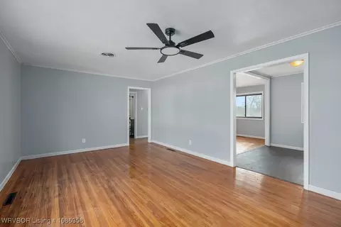 1706 Independence St, Fort Smith, AR 72901 photo 5