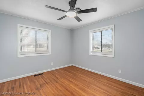 1706 Independence St, Fort Smith, AR 72901 photo 13