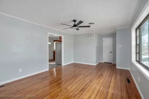 1706 Independence St, Fort Smith, AR 72901 photo 4