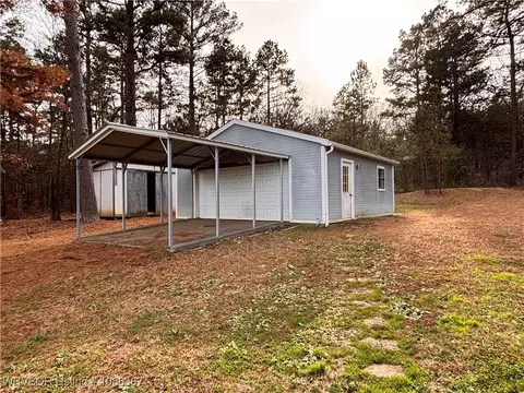 Other - 8911 W Highway 252, Hackett, AR 72937 photo 10 of 20
