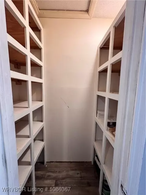 Other - 8911 W Highway 252, Hackett, AR 72937 photo 6 of 20