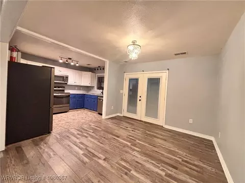 Other - 8911 W Highway 252, Hackett, AR 72937 photo 3 of 20