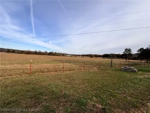 Other - 8911 W Highway 252, Hackett, AR 72937 photo 19 of 20