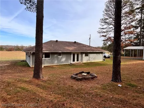 Other - 8911 W Highway 252, Hackett, AR 72937 photo 9 of 20