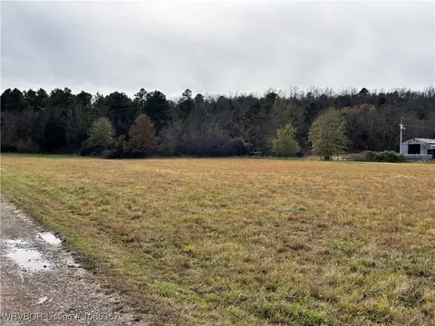 Other - 8911 W Highway 252, Hackett, AR 72937 photo 18 of 20