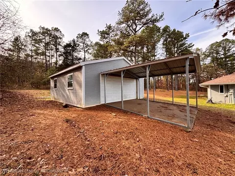 Other - 8911 W Highway 252, Hackett, AR 72937 photo 14 of 20