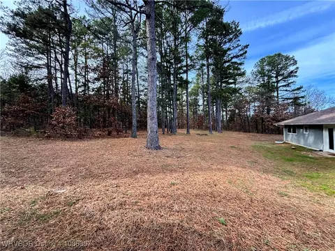 Exterior - 8911 W Highway 252, Hackett, AR 72937 photo 3 of 14
