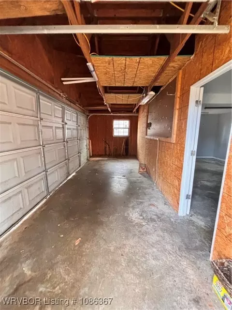 Other - 8911 W Highway 252, Hackett, AR 72937 photo 11 of 20