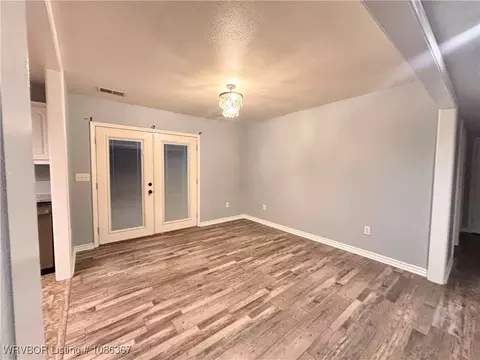 Other - 8911 W Highway 252, Hackett, AR 72937 photo 5 of 20