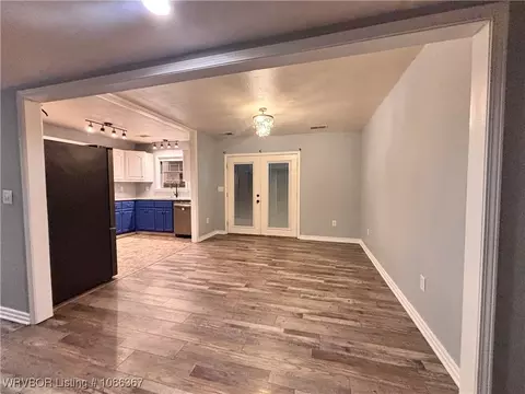 Other - 8911 W Highway 252, Hackett, AR 72937 photo 2 of 20