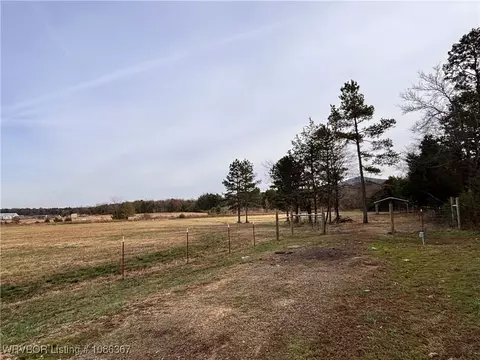Other - 8911 W Highway 252, Hackett, AR 72937 photo 20 of 20
