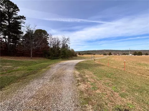 Other - 8911 W Highway 252, Hackett, AR 72937 photo 17 of 20