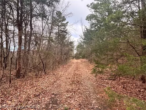 tbd W Lot 9 W Hartford Rd, Hartford, AR 72938