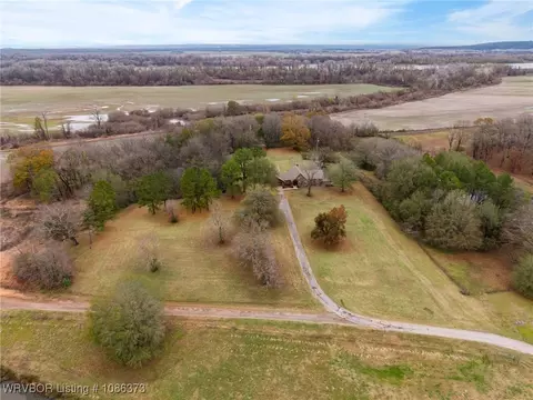 Other - 4107 Mudtown Rd, Lavaca, AR 72941 photo 12 of 13