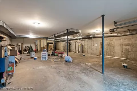 Other - 4107 Mudtown Rd, Lavaca, AR 72941 photo 9 of 13