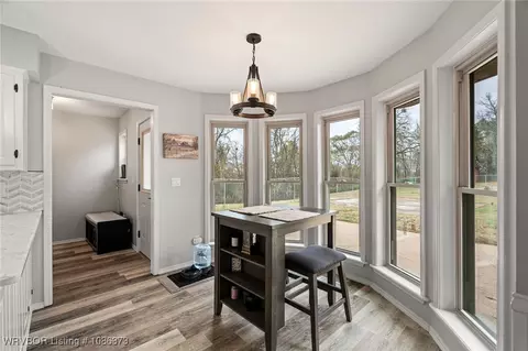 Other - 4107 Mudtown Rd, Lavaca, AR 72941 photo 6 of 13