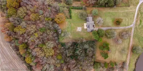 Other - 4107 Mudtown Rd, Lavaca, AR 72941 photo 13 of 13