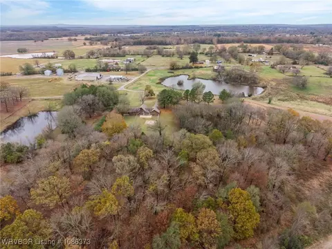 Other - 4107 Mudtown Rd, Lavaca, AR 72941 photo 11 of 13