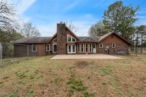 Other - 4107 Mudtown Rd, Lavaca, AR 72941 photo 10 of 13