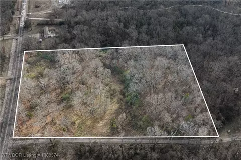 tbd N Main St, Greenwood, AR 72936