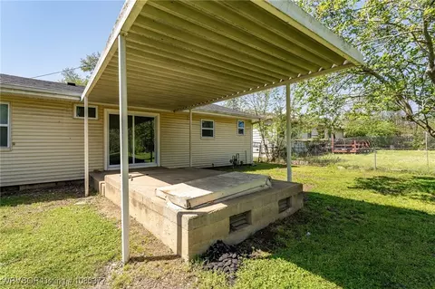 Other - 4607 S 22nd St, Fort Smith, AR 72901 photo 6 of 7