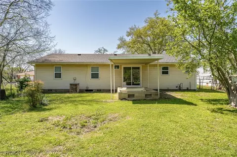 Other - 4607 S 22nd St, Fort Smith, AR 72901 photo 7 of 7